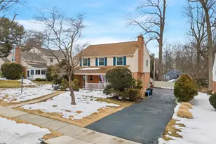 147 Snyder Ln, Springfield, PA 19064 - Photo 31