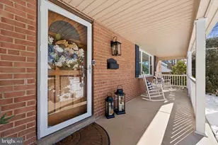 147 Snyder Ln, Springfield, PA 19064 - Photo 3