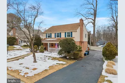 147 Snyder Lane, Springfield, PA 19064 - Photo 29