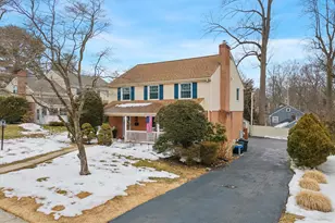 147 Snyder Ln, Springfield, PA 19064 - Photo 29