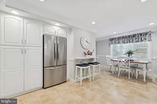 147 Snyder Ln, Springfield, PA 19064 - Photo 9