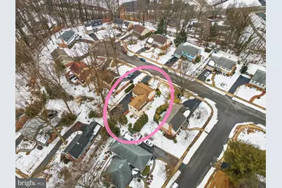 147 Snyder Lane, Springfield, PA 19064 - Photo 35