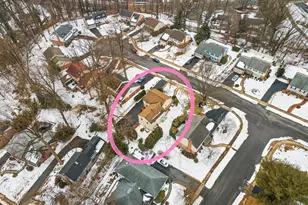 147 Snyder Ln, Springfield, PA 19064 - Photo 35