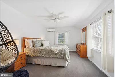 147 Snyder Lane, Springfield, PA 19064 - Photo 19