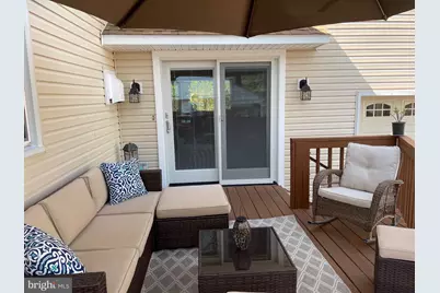 147 Snyder Lane, Springfield, PA 19064 - Photo 25