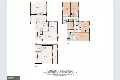 147 Snyder Lane, Springfield, PA 19064 - Photo 39