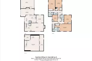 147 Snyder Ln, Springfield, PA 19064 - Photo 39