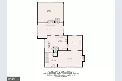 147 Snyder Lane, Springfield, PA 19064 - Photo 41