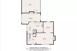 147 Snyder Ln, Springfield, PA 19064 - Photo 41