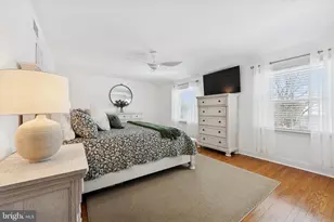 147 Snyder Ln, Springfield, PA 19064 - Photo 13