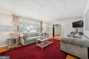 147 Snyder Ln, Springfield, PA 19064 - Photo 5