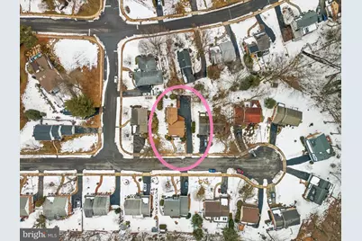 147 Snyder Lane, Springfield, PA 19064 - Photo 37