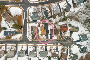 147 Snyder Ln, Springfield, PA 19064 - Photo 37