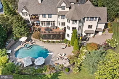 365 Arbor Circle, Media, PA 19063 - Photo 89