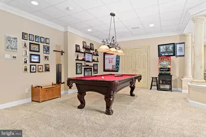 365 Arbor Circle, Media, PA 19063 - Photo 63