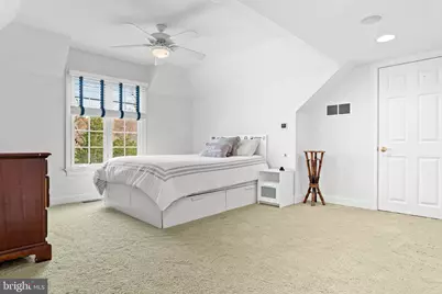 365 Arbor Circle, Media, PA 19063 - Photo 53