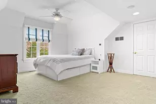 365 Arbor Cir, Media, PA 19063 - Photo 53