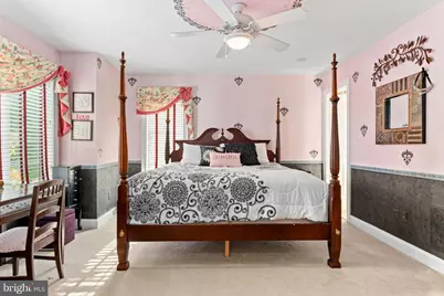 365 Arbor Circle, Media, PA 19063 - Photo 39