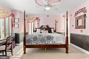 365 Arbor Cir, Media, PA 19063 - Photo 39