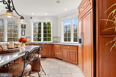 365 Arbor Circle, Media, PA 19063 - Photo 19