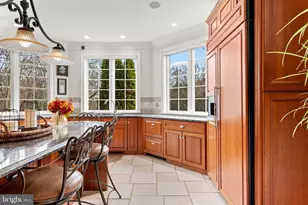 365 Arbor Cir, Media, PA 19063 - Photo 19