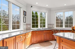 365 Arbor Cir, Media, PA 19063 - Photo 21