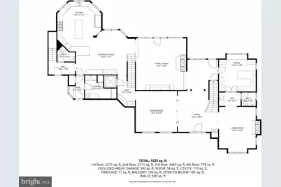 365 Arbor Circle, Media, PA 19063 - Photo 91