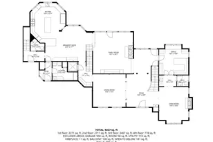 365 Arbor Cir, Media, PA 19063 - Photo 91