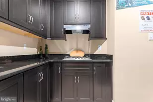 365 Arbor Cir, Media, PA 19063 - Photo 59