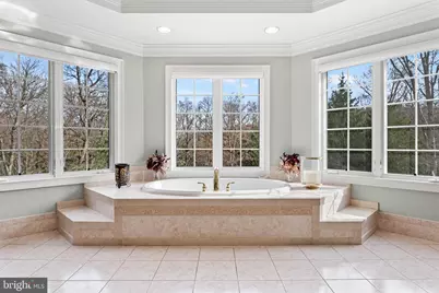 365 Arbor Circle, Media, PA 19063 - Photo 35