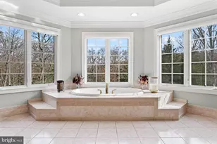 365 Arbor Cir, Media, PA 19063 - Photo 35