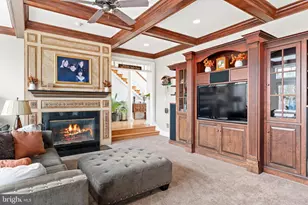 365 Arbor Cir, Media, PA 19063 - Photo 15