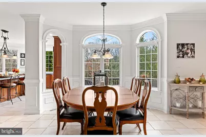 365 Arbor Circle, Media, PA 19063 - Photo 23