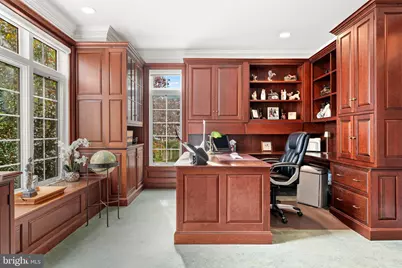 365 Arbor Circle, Media, PA 19063 - Photo 11