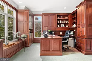 365 Arbor Cir, Media, PA 19063 - Photo 11