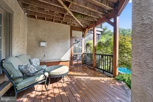 365 Arbor Cir, Media, PA 19063 - Photo 77