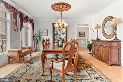 365 Arbor Circle, Media, PA 19063 - Photo 7