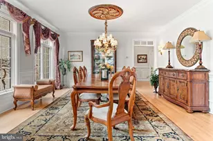 365 Arbor Cir, Media, PA 19063 - Photo 7