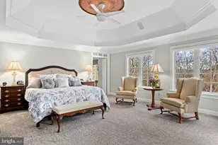 365 Arbor Cir, Media, PA 19063 - Photo 29