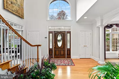 365 Arbor Circle, Media, PA 19063 - Photo 3