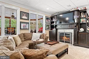 365 Arbor Cir, Media, PA 19063 - Photo 61