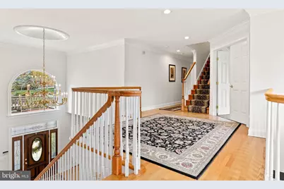 365 Arbor Circle, Media, PA 19063 - Photo 27