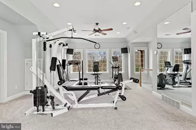 365 Arbor Circle, Media, PA 19063 - Photo 37