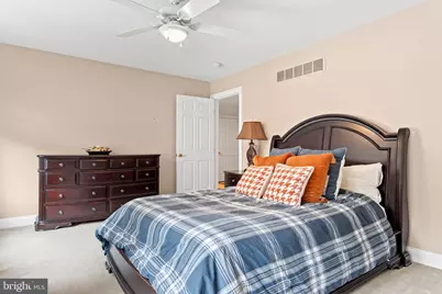 365 Arbor Circle, Media, PA 19063 - Photo 43