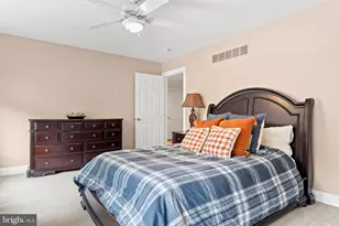 365 Arbor Cir, Media, PA 19063 - Photo 43