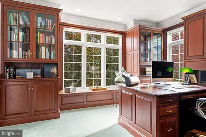 365 Arbor Circle, Media, PA 19063 - Photo 9