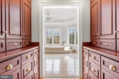 365 Arbor Circle, Media, PA 19063 - Photo 33