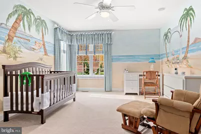 365 Arbor Circle, Media, PA 19063 - Photo 49