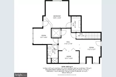 365 Arbor Circle, Media, PA 19063 - Photo 93