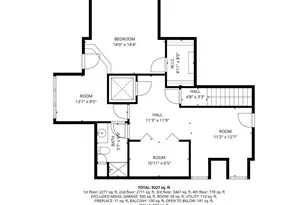 365 Arbor Cir, Media, PA 19063 - Photo 93